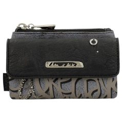 Anekke női pénztárca-Pénztárca