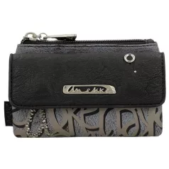 Anekke női pénztárca-Pénztárca