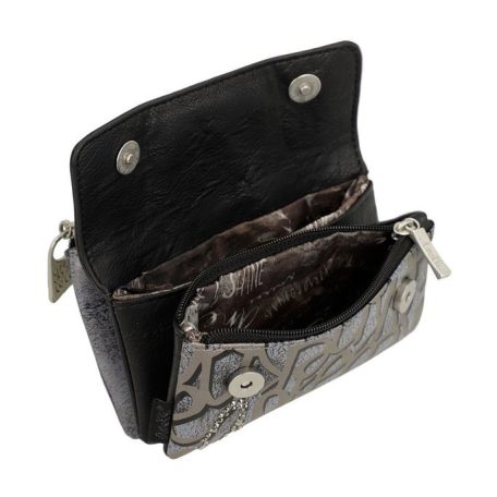 Anekke női pénztárca-Pénztárca