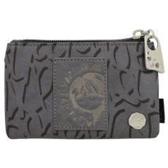Anekke női pénztárca-Pénztárca