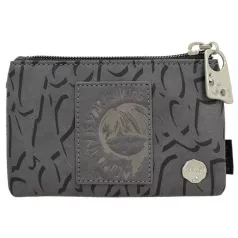 Anekke női pénztárca-Pénztárca