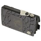 Anekke női pénztárca-Pénztárca