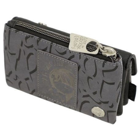 Anekke női pénztárca-Pénztárca