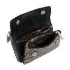 Anekke női pénztárca-Pénztárca