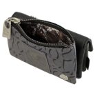 Anekke női pénztárca-Pénztárca