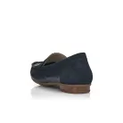 Rieker női cipő-40054-15