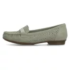 Rieker női cipő-40069-52