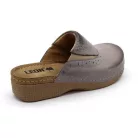 Leon Comfort női papucs-400 Szürke