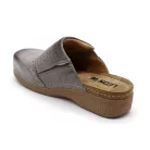 Leon Comfort női papucs-400 Szürke