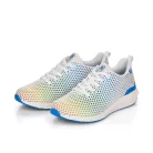 Rieker női cipő-40101-90