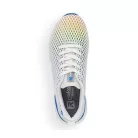 Rieker női cipő-40101-90