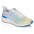 Rieker női cipő-40101-90