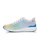 Rieker női cipő-40101-90