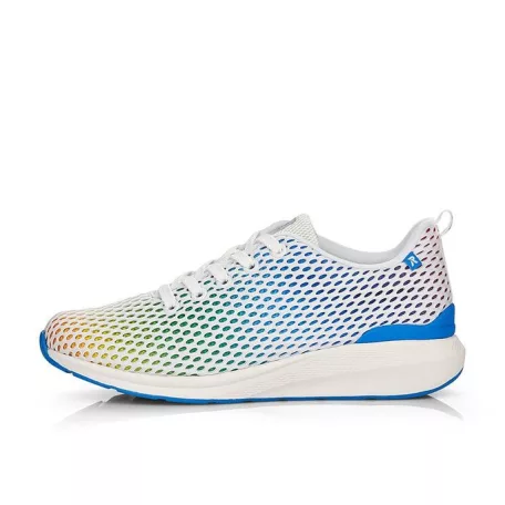 Rieker női cipő-40101-90