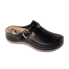 Komfort papucs női papucs-402-10