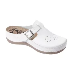 Komfort papucs női papucs-402-18