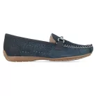 Rieker női cipő-40253-14