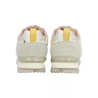 Anekke női cipő-40360-01