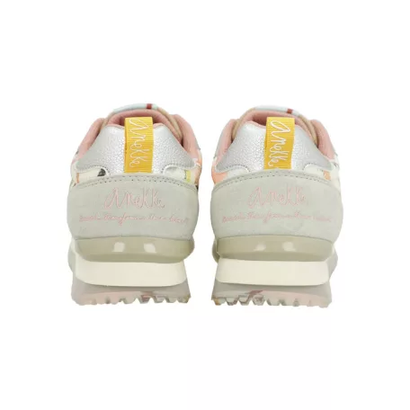 Anekke női cipő-40360-01