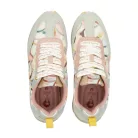 Anekke női cipő-40360-01