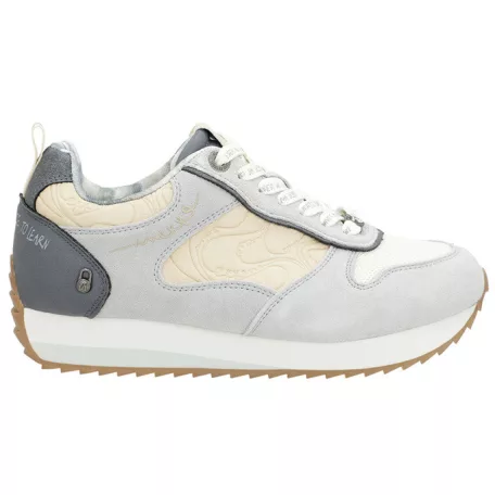 Anekke női cipő-40370-43