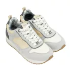 Anekke női cipő-40370-43