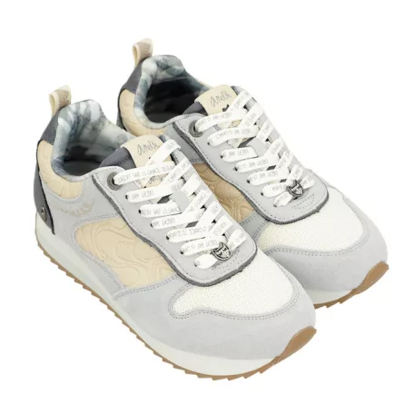 Anekke női cipő-40370-43