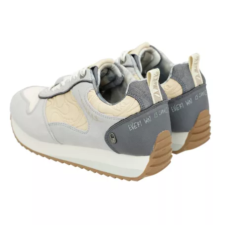 Anekke női cipő-40370-43