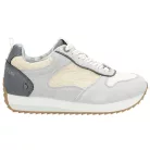 Anekke női cipő-40370-43