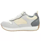 Anekke női cipő-40370-43