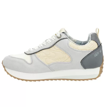 Anekke női cipő-40370-43