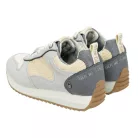 Anekke női cipő-40370-43