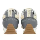 Anekke női cipő-40370-43