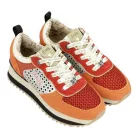 Anekke női cipő-40370-51