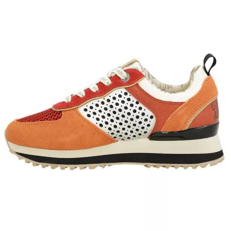 Anekke női cipő-40370-51