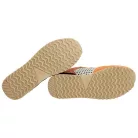 Anekke női cipő-40370-51