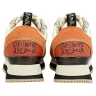 Anekke női cipő-40370-51