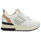 Anekke női cipő-40370-52