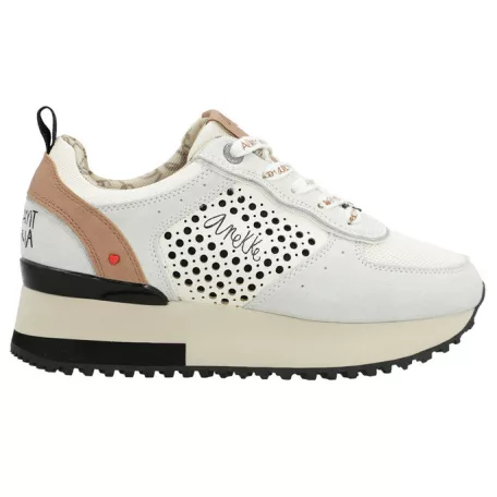 Anekke női cipő-40370-52