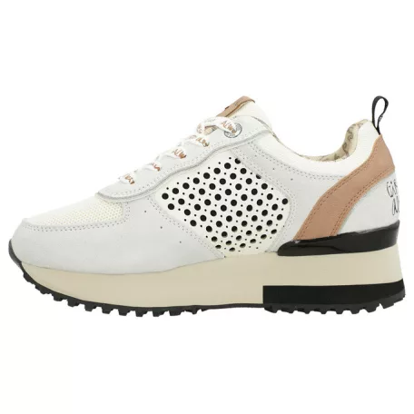 Anekke női cipő-40370-52