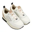 Anekke női cipő-40370-52