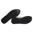 Anekke női cipő-40370-52