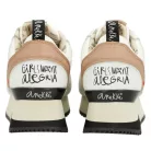 Anekke női cipő-40370-52