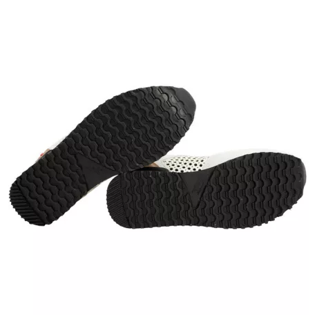 Anekke női cipő-40370-52