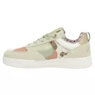 Anekke női cipő-40370-74