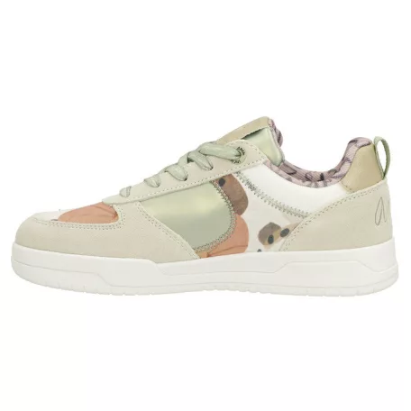 Anekke női cipő-40370-74