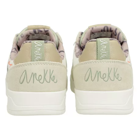 Anekke női cipő-40370-74