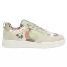 Anekke női cipő-40370-74