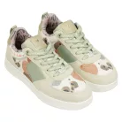 Anekke női cipő-40370-74