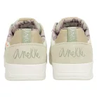 Anekke női cipő-40370-74